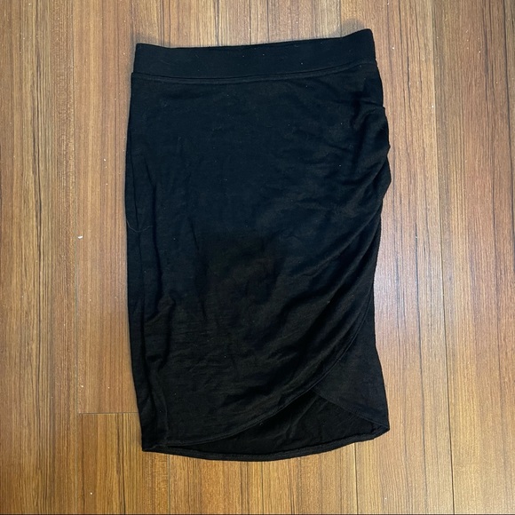 Wilfred Skirt - Picture 1 of 3